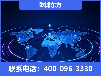 南宁-品牌优化