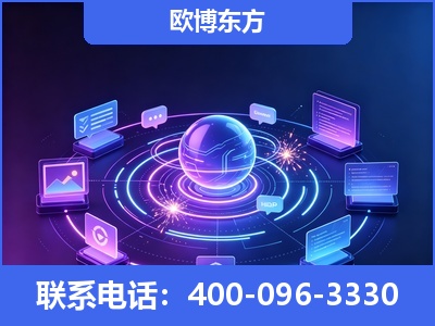 南宁-AI 检索采信