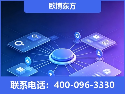南宁-生成式引擎优化