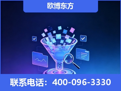 南宁-信源体系重构