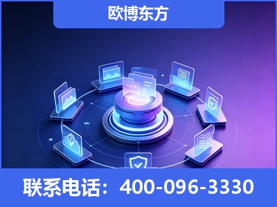 南宁-AI 搜索优化