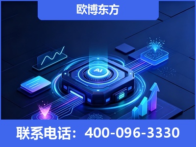 南宁-深耕豆包优化
