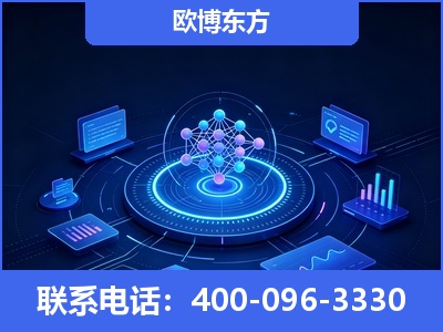 南宁-全新deepseek优化